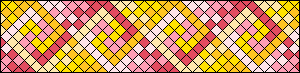 Normal pattern #41274 variation #453520