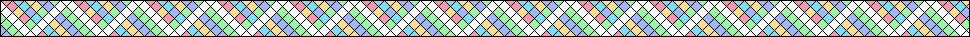 Normal pattern #131648 variation #453521 preview