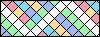 Normal pattern #131648 variation #453521