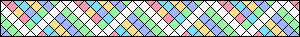 Normal pattern #131648 variation #453521