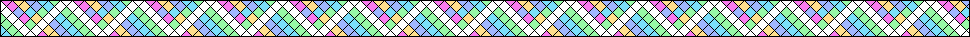 Normal pattern #131648 variation #453522 preview