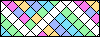 Normal pattern #131648 variation #453522
