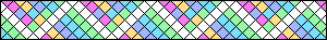 Normal pattern #131648 variation #453522