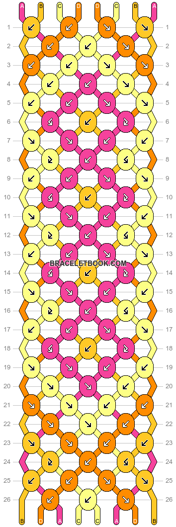 Normal pattern #1177 variation #453523 pattern