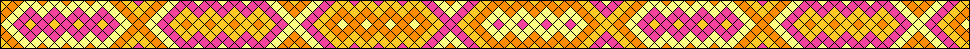 Normal pattern #1177 variation #453523 preview