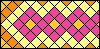Normal pattern #1177 variation #453523