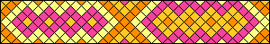 Normal pattern #1177 variation #453523