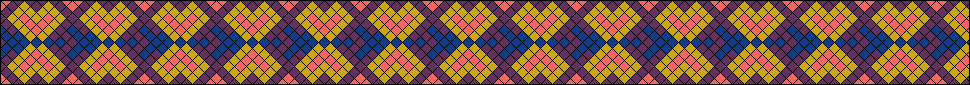 Normal pattern #64826 variation #453524 preview