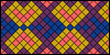 Normal pattern #64826 variation #453524