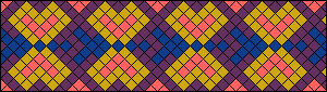 Normal pattern #64826 variation #453524
