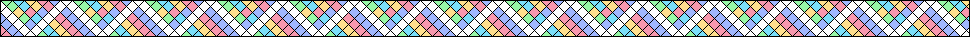 Normal pattern #131648 variation #453525 preview