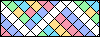 Normal pattern #131648 variation #453525