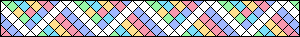 Normal pattern #131648 variation #453525