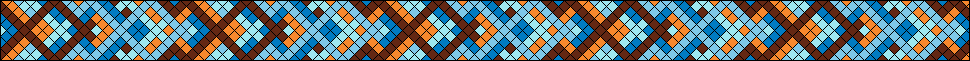 Normal pattern #214955 variation #453526 preview