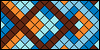 Normal pattern #214955 variation #453526