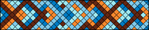 Normal pattern #214955 variation #453526