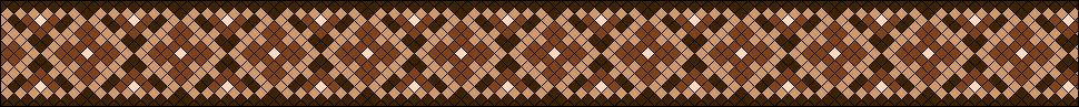 Normal pattern #27407 variation #453527 preview