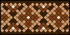 Normal pattern #27407 variation #453527