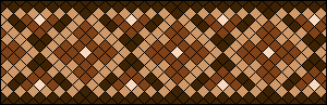 Normal pattern #27407 variation #453527