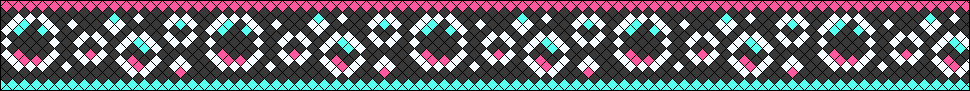 Normal pattern #214994 variation #453528 preview