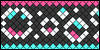 Normal pattern #214994 variation #453528