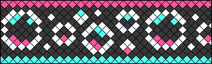 Normal pattern #214994 variation #453528