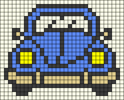 Alpha pattern #36461 variation #453529 preview
