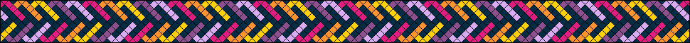 Normal pattern #147214 variation #453530 preview