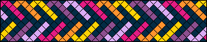 Normal pattern #147214 variation #453530