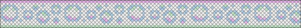 Normal pattern #214994 variation #453531 preview