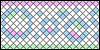Normal pattern #214994 variation #453531