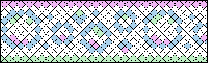 Normal pattern #214994 variation #453531