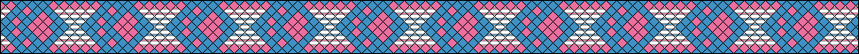 Normal pattern #205397 variation #453532 preview