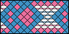 Normal pattern #205397 variation #453532