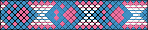 Normal pattern #205397 variation #453532