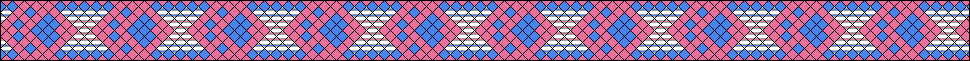 Normal pattern #205397 variation #453533 preview