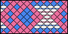 Normal pattern #205397 variation #453533