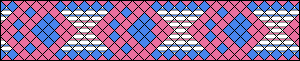 Normal pattern #205397 variation #453533