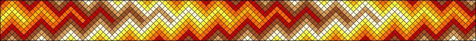 Normal pattern #70128 variation #453534 preview