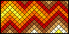 Normal pattern #70128 variation #453534