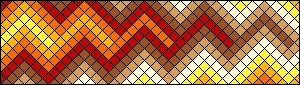 Normal pattern #70128 variation #453534