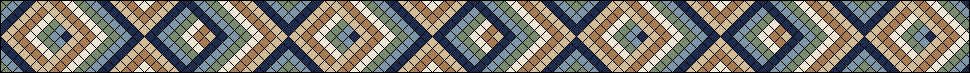 Normal pattern #110882 variation #453535 preview