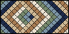 Normal pattern #110882 variation #453535