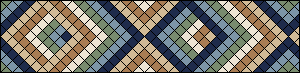 Normal pattern #110882 variation #453535