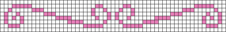 Alpha pattern #204988 variation #453536 preview