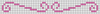 Alpha pattern #204988 variation #453536
