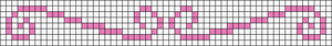 Alpha pattern #204988 variation #453536