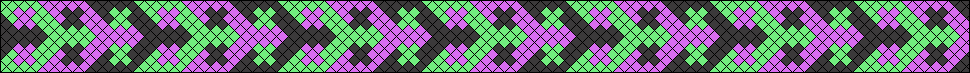 Normal pattern #154926 variation #453537 preview