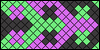 Normal pattern #154926 variation #453537