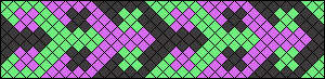 Normal pattern #154926 variation #453537